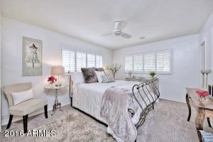 4634 N 34th Pl, Phoenix, AZ 85018 photo 13