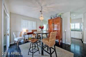 4634 N 34th Pl, Phoenix, AZ 85018 photo 6