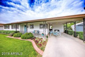 4634 N 34th Pl, Phoenix, AZ 85018 photo 22