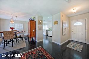 4634 N 34th Pl, Phoenix, AZ 85018 photo 5