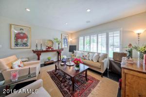 4634 N 34th Pl, Phoenix, AZ 85018 photo 1