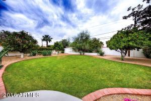 4634 N 34th Pl, Phoenix, AZ 85018 photo 21