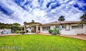 4634 N 34th Pl, Phoenix, AZ 85018 photo 19