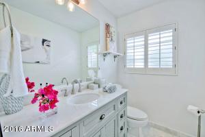 4634 N 34th Pl, Phoenix, AZ 85018 photo 16