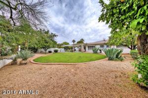 4634 N 34th Pl, Phoenix, AZ 85018 photo 20