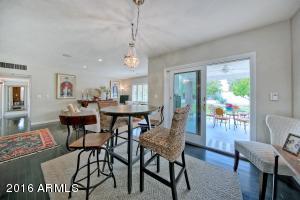 4634 N 34th Pl, Phoenix, AZ 85018 photo 11