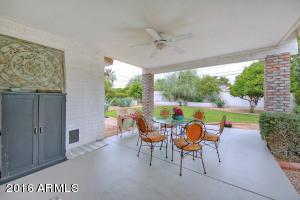 4634 N 34th Pl, Phoenix, AZ 85018 photo 12