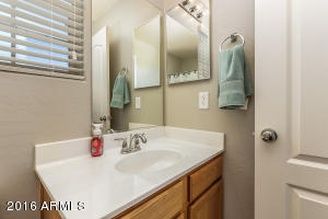 2242 S Buckaroo Trl, Gilbert, AZ 85295 photo 27