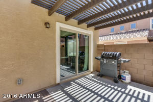 2242 S Buckaroo Trl, Gilbert, AZ 85295 photo 39