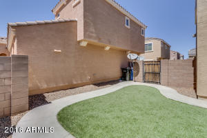 2242 S Buckaroo Trl, Gilbert, AZ 85295 photo 41