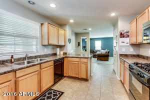 2242 S Buckaroo Trl, Gilbert, AZ 85295 photo 18