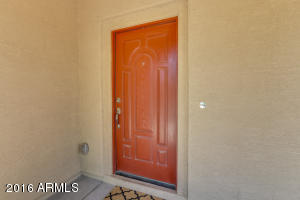 2242 S Buckaroo Trl, Gilbert, AZ 85295 photo 5