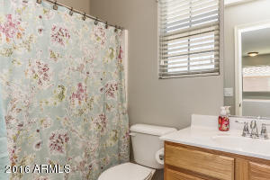 2242 S Buckaroo Trl, Gilbert, AZ 85295 photo 26
