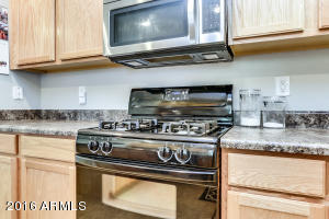 2242 S Buckaroo Trl, Gilbert, AZ 85295 photo 20