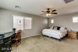 2242 S Buckaroo Trl, Gilbert, AZ 85295 photo 29