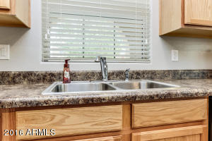 2242 S Buckaroo Trl, Gilbert, AZ 85295 photo 19