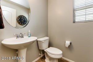 2242 S Buckaroo Trl, Gilbert, AZ 85295 photo 21