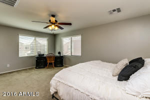2242 S Buckaroo Trl, Gilbert, AZ 85295 photo 30