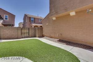 2242 S Buckaroo Trl, Gilbert, AZ 85295 photo 42
