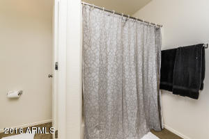 2242 S Buckaroo Trl, Gilbert, AZ 85295 photo 35