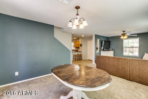 2242 S Buckaroo Trl, Gilbert, AZ 85295 photo 10