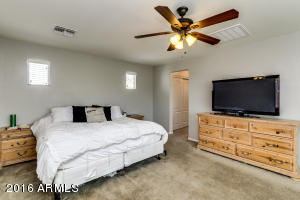 2242 S Buckaroo Trl, Gilbert, AZ 85295 photo 31