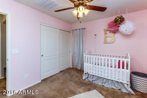 2242 S Buckaroo Trl, Gilbert, AZ 85295 photo 24