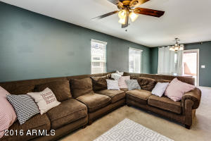 2242 S Buckaroo Trl, Gilbert, AZ 85295 photo 8