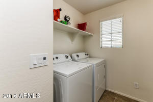 2242 S Buckaroo Trl, Gilbert, AZ 85295 photo 28