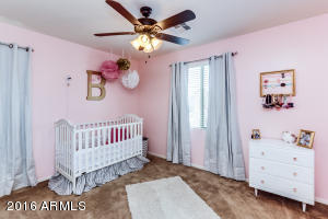 2242 S Buckaroo Trl, Gilbert, AZ 85295 photo 22