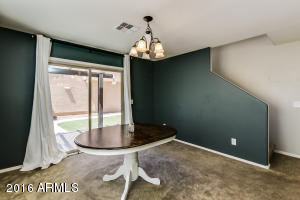 2242 S Buckaroo Trl, Gilbert, AZ 85295 photo 11