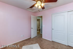 2242 S Buckaroo Trl, Gilbert, AZ 85295 photo 23