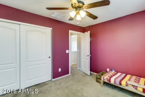 2242 S Buckaroo Trl, Gilbert, AZ 85295 photo 25