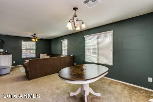 2242 S Buckaroo Trl, Gilbert, AZ 85295 photo 9
