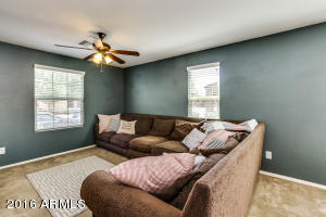 2242 S Buckaroo Trl, Gilbert, AZ 85295 photo 6