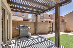 2242 S Buckaroo Trl, Gilbert, AZ 85295 photo 38