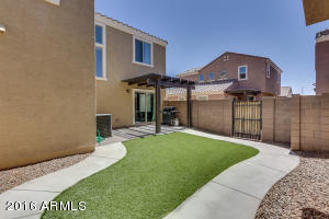 2242 S Buckaroo Trl, Gilbert, AZ 85295 photo 43
