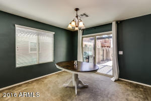 2242 S Buckaroo Trl, Gilbert, AZ 85295 photo 12