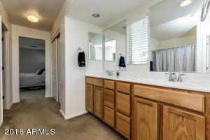 2242 S Buckaroo Trl, Gilbert, AZ 85295 photo 34