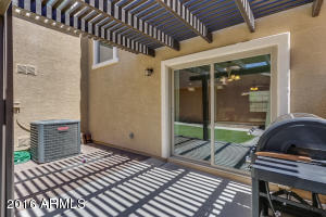 2242 S Buckaroo Trl, Gilbert, AZ 85295 photo 40