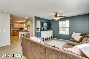 2242 S Buckaroo Trl, Gilbert, AZ 85295 photo 7