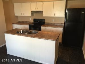 2709 E Harmony Ave, Mesa, AZ 85204 photo 3