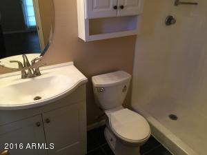 2709 E Harmony Ave, Mesa, AZ 85204 photo 5