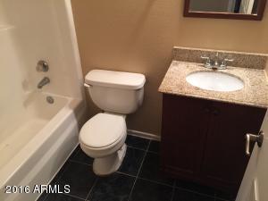 2709 E Harmony Ave, Mesa, AZ 85204 photo 4