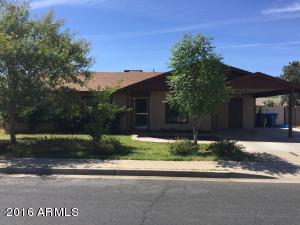 2709 E Harmony Ave, Mesa, AZ 85204 photo 2