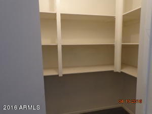 3314 N 65th Ave, Phoenix, AZ 85033 photo 20