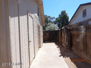 3314 N 65th Ave, Phoenix, AZ 85033 photo 26