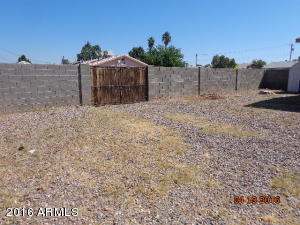 3314 N 65th Ave, Phoenix, AZ 85033 photo 28