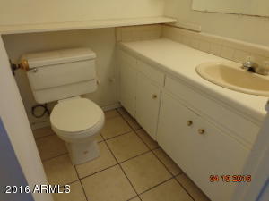 3314 N 65th Ave, Phoenix, AZ 85033 photo 13