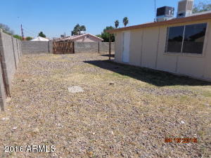 3314 N 65th Ave, Phoenix, AZ 85033 photo 24